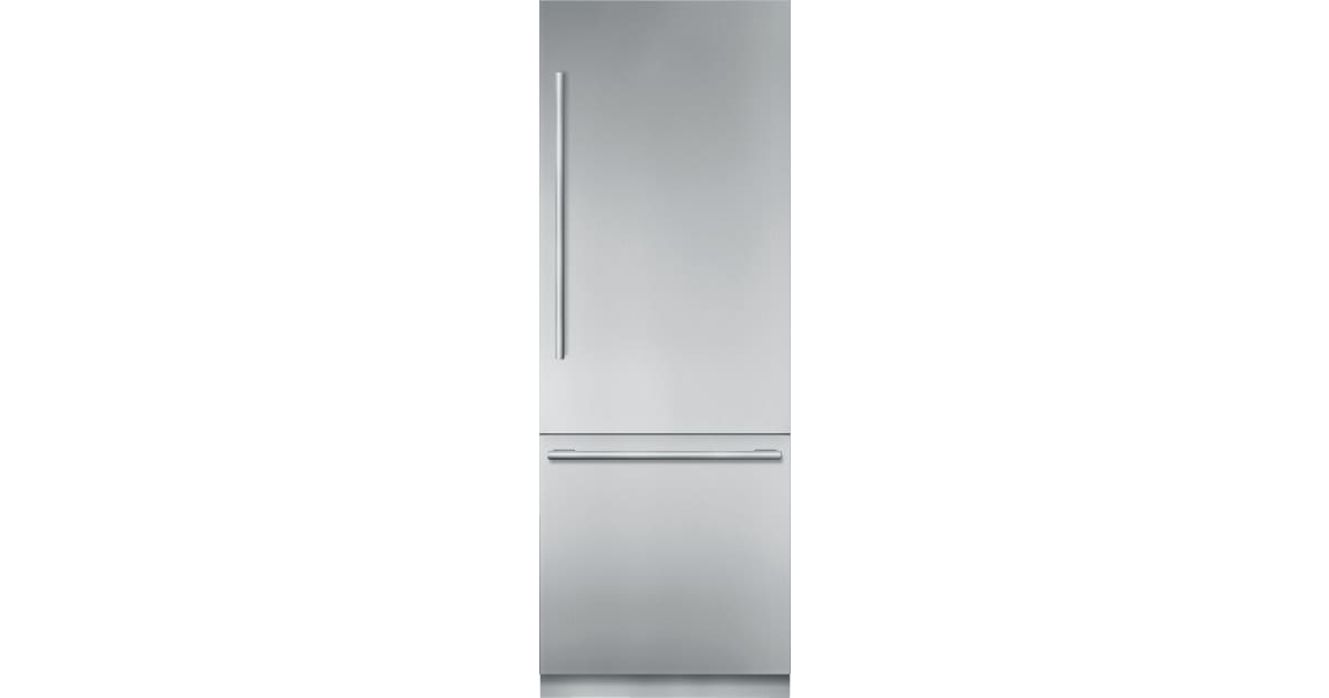 T30bb915ss top