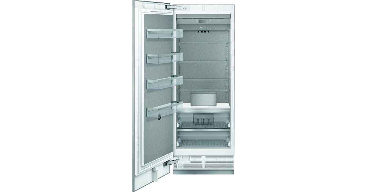 Thermador t30if905sp new arrivals