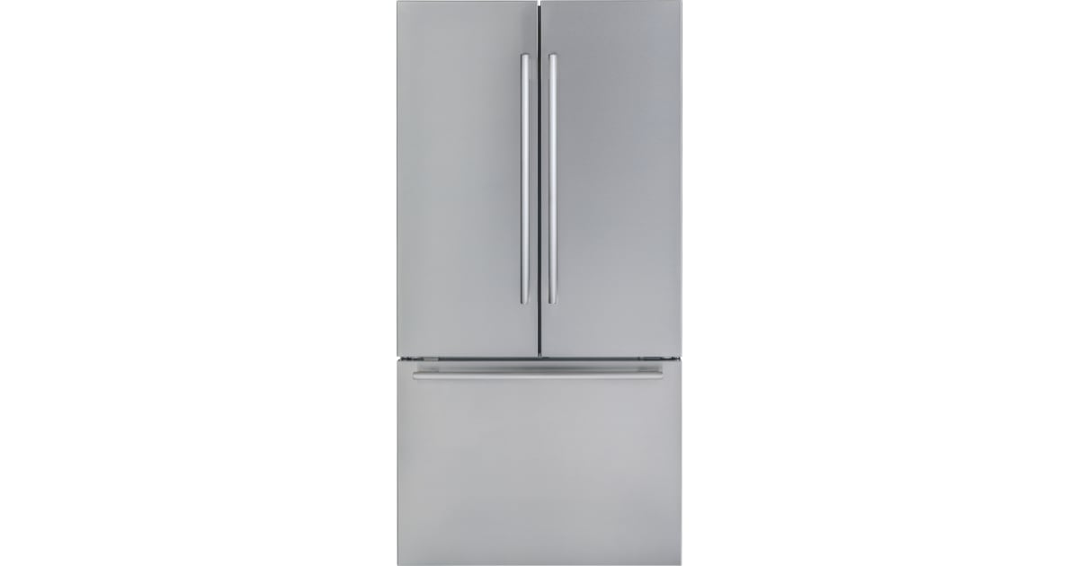 T36it903np top