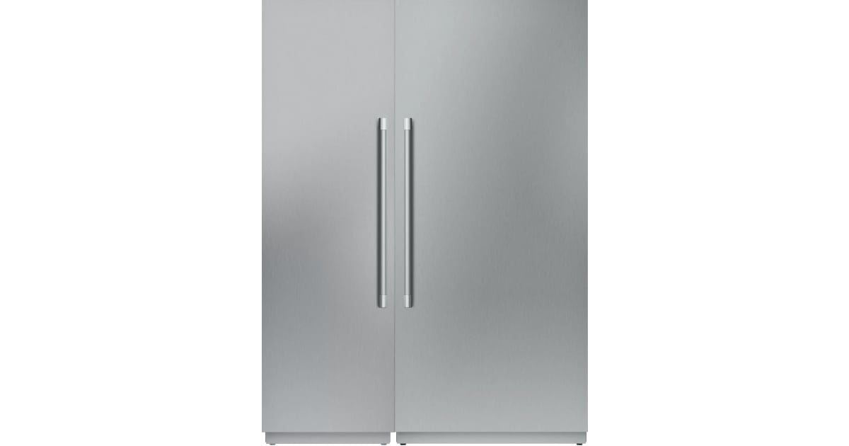 Thermador t36ir900sp on sale