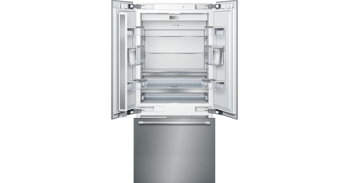 Thermador t36it900np top