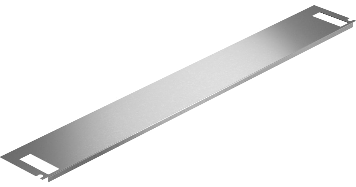 Thermador UCV36ST 36 Inch Gas Cooktop Seal Kit for