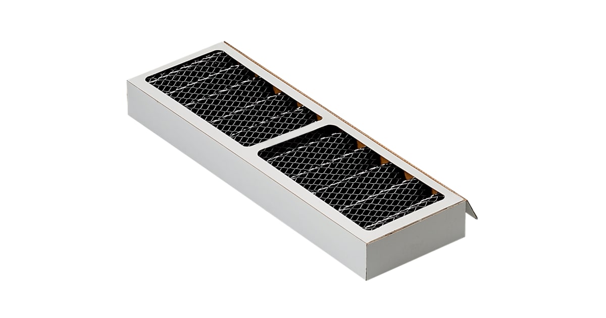 Thermador UCVFILTER Charcoal Filter Replacement for