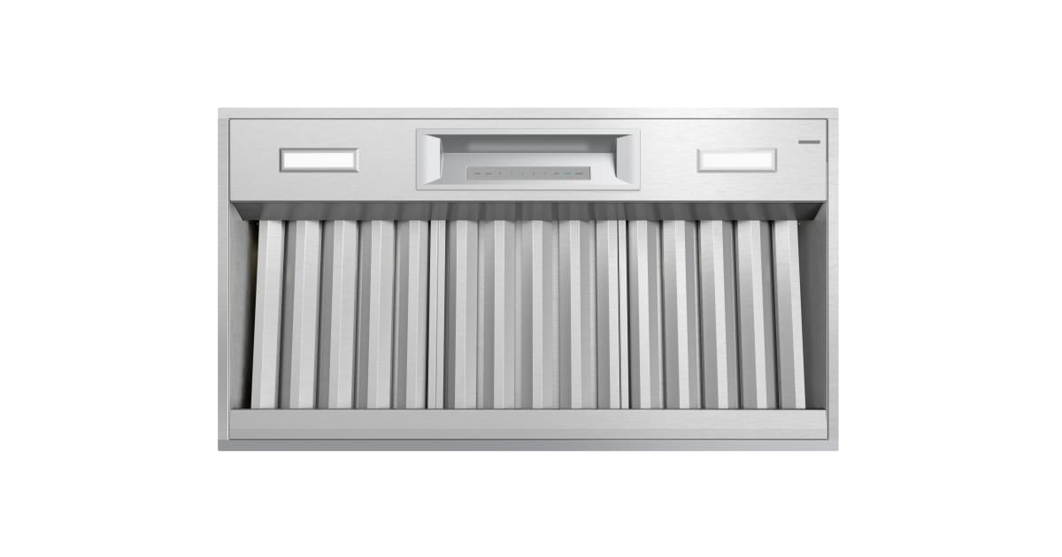 Thermador VCIN42GWS Professional Series 42 Inch Wide