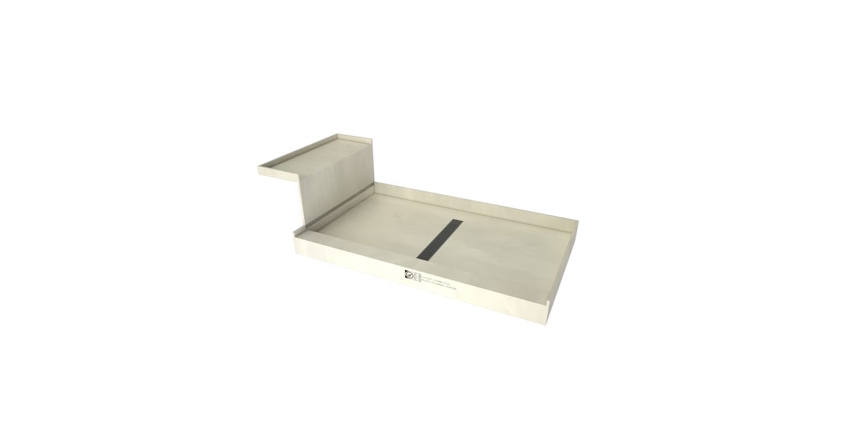 Redi bench sales