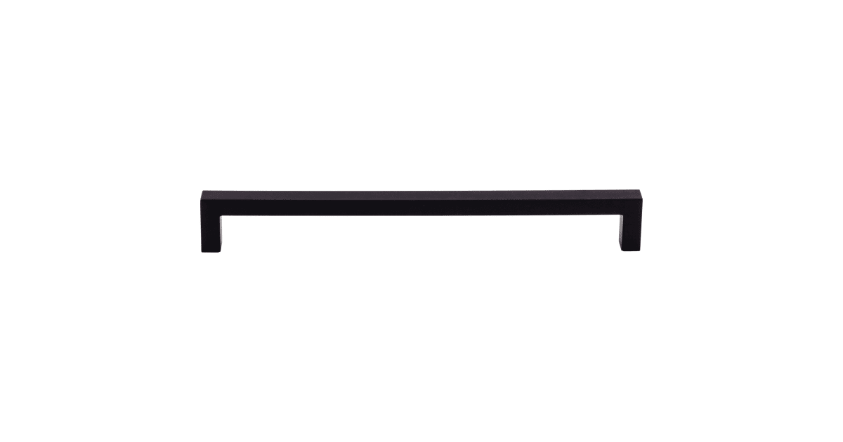 PC/タブレット ノートPC Top Knobs M1153 Square 8-13/16 Inch Center to Center | Build.com