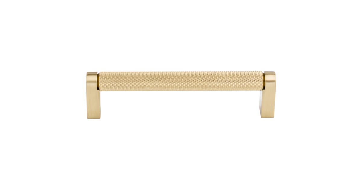 大特価!! Top Knobs M2602 Bar Pulls 5-1/16 Inch Center to Center 食器棚・キッチンカウンター