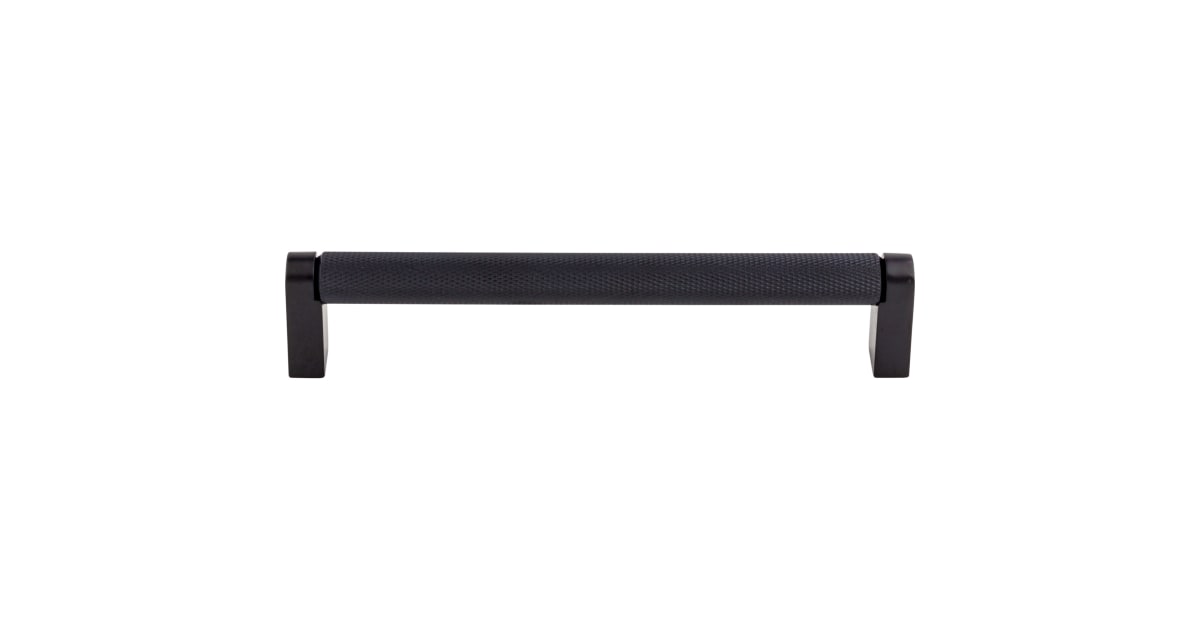 Top Knobs M2631 Bar Pulls 65/16 Inch Center to Center