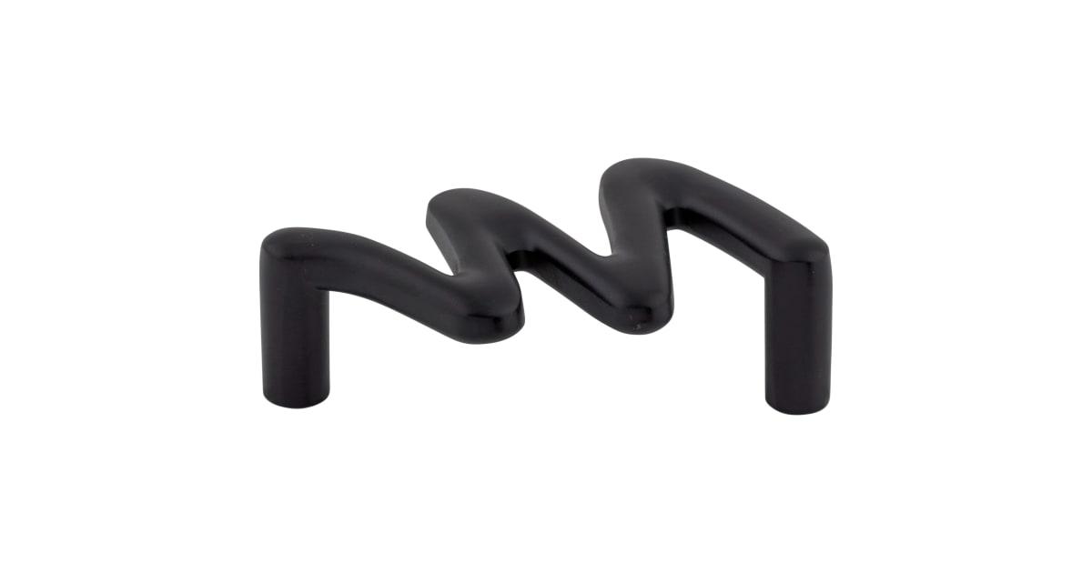 top-knobs-m566-4286005.jpg