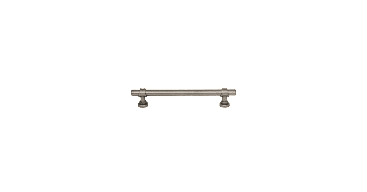 Top Knobs M2725 65/16" Bit Pull