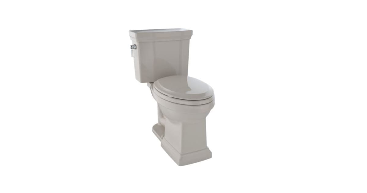 Toto ms814224cefg store