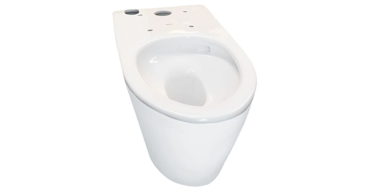 dyson airblade filter