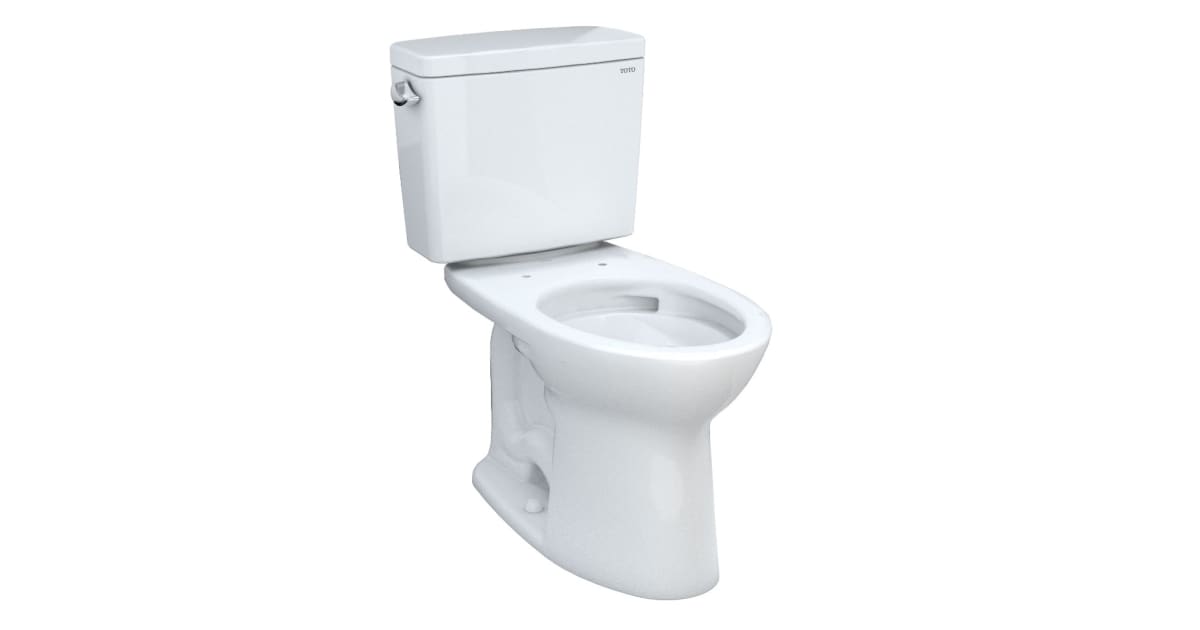 toto c776cefg 01