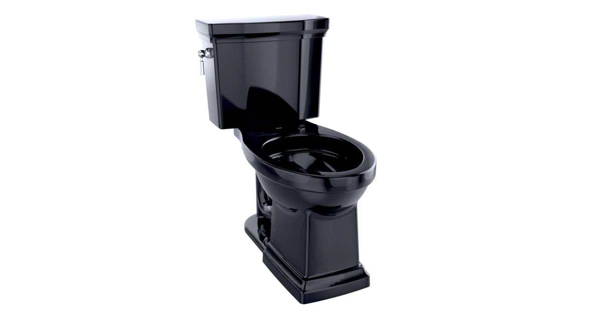 toto cst404cef