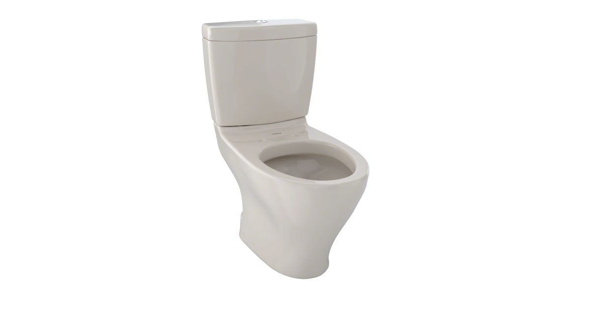 toto cst412mf