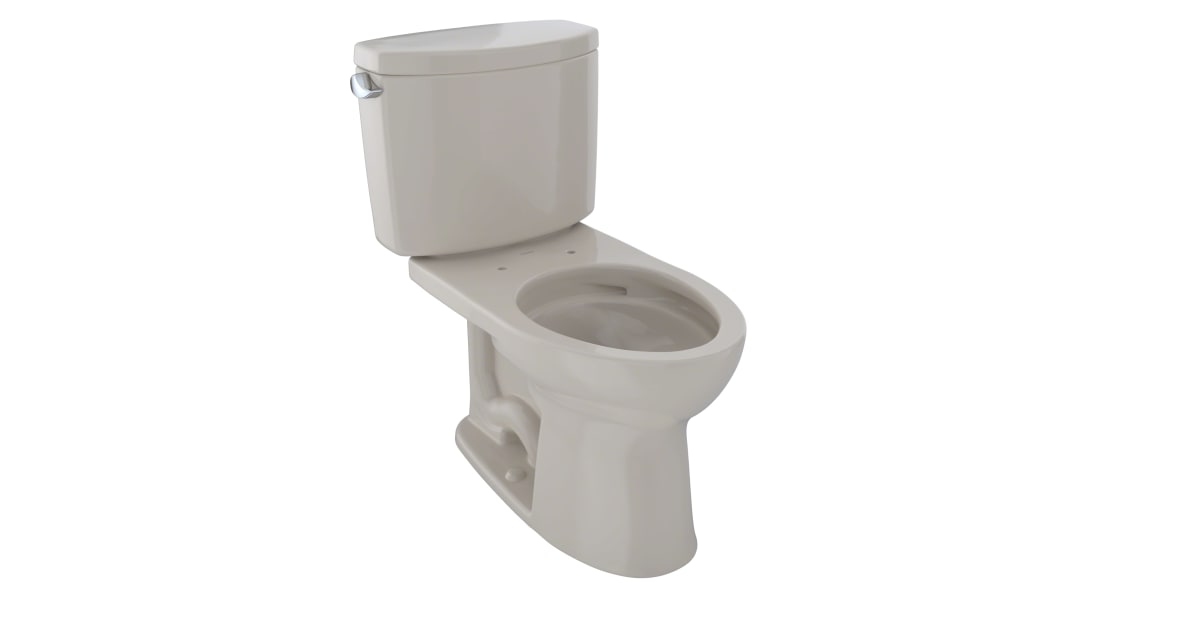 toto cst454cefg