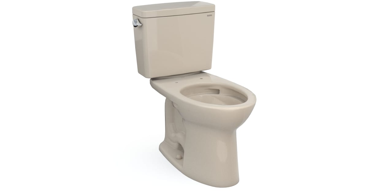 toto cst776csg