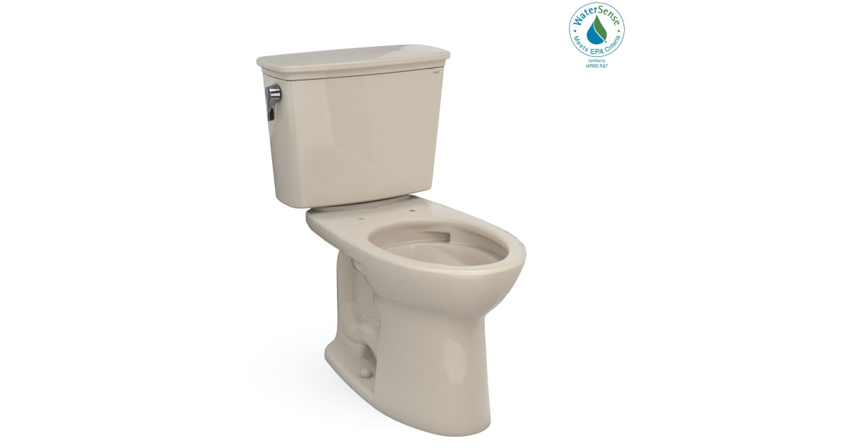 toto cst786ceg 01