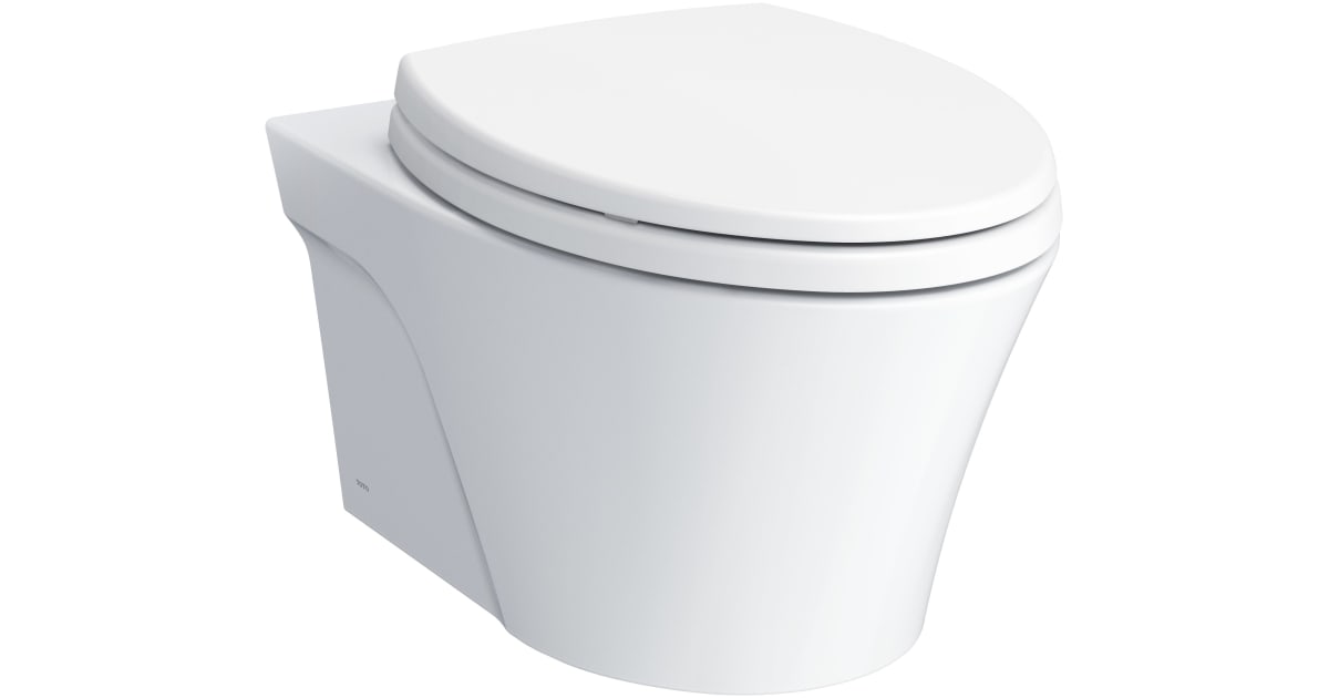 toto ct426cfgt40