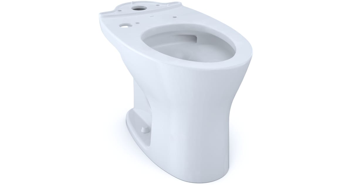 toto c776cefgt40 01