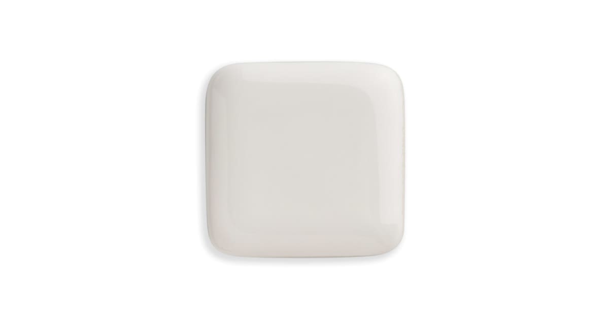 TOTO CT950G11 Neorest 500 Elongated Toilet Bowl Only with