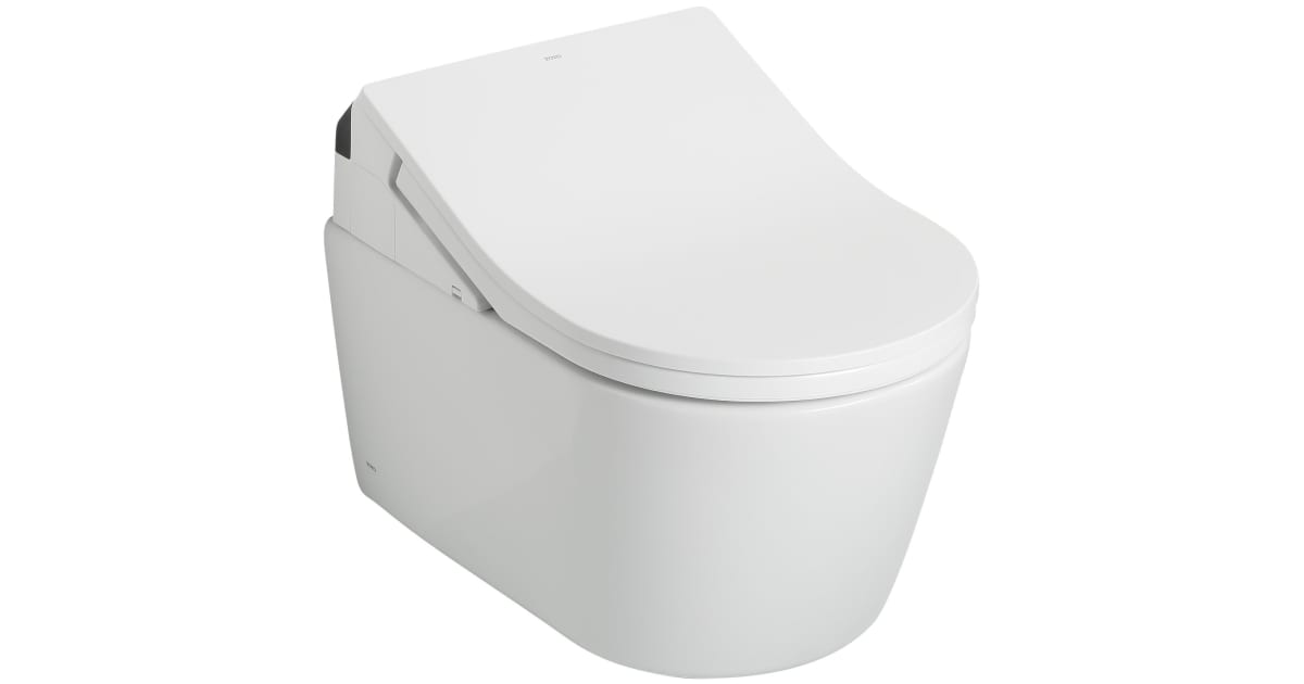 toto-cwt4474047cmfgms-9632226.jpg toto-cwt4474047cmfgms-9632226.jpg