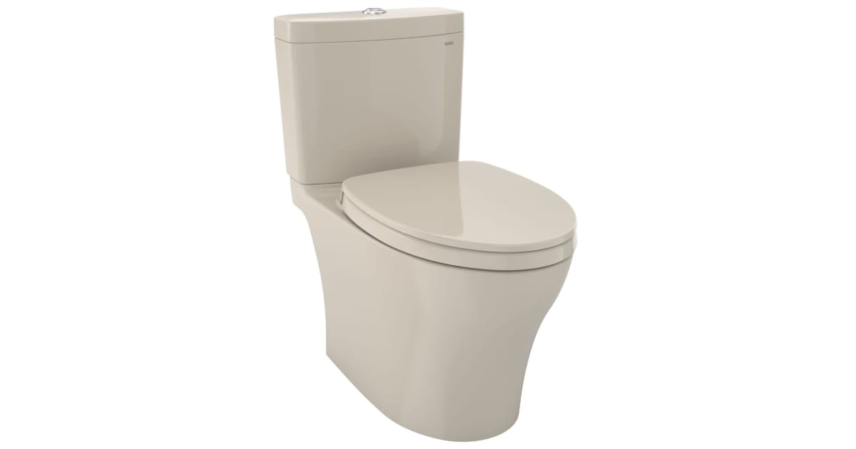 toto-ms446124cemfgn03-2978632.jpg