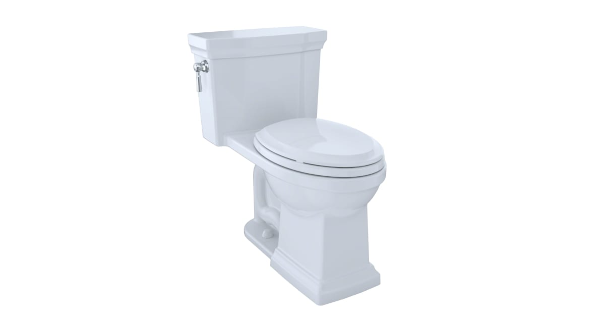 TOTO トートー TCF8WW88NW1 TOTO トートー TCF8WW88NW1