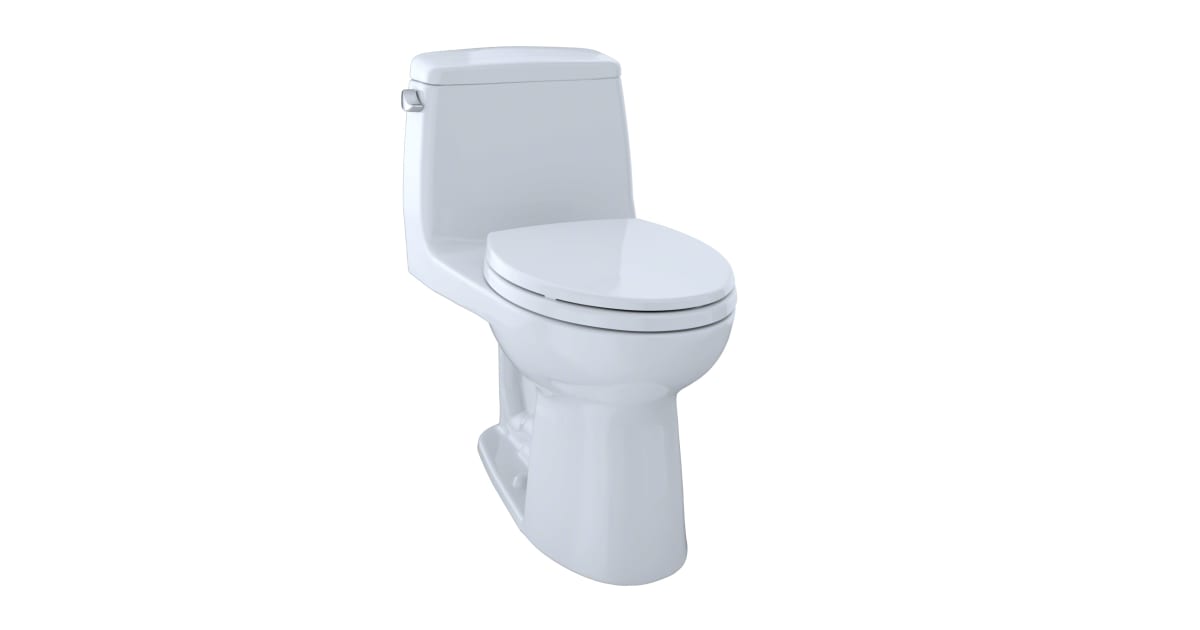 toto ms854114eg