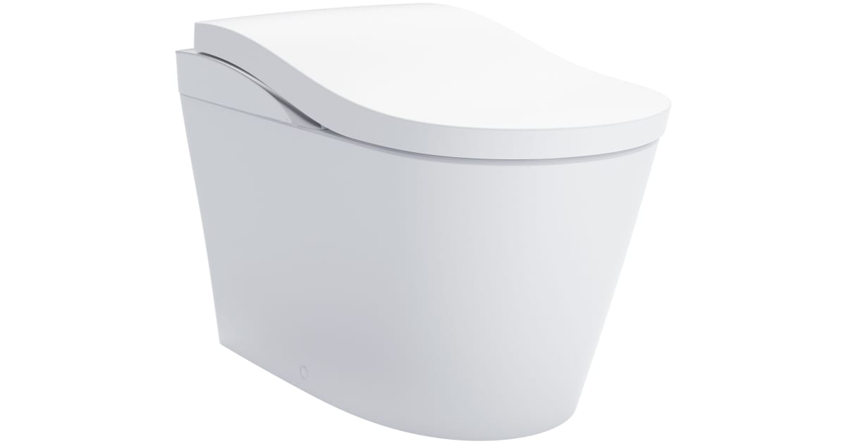 toto toto-ms8732cumfg01s-3246576.jpg