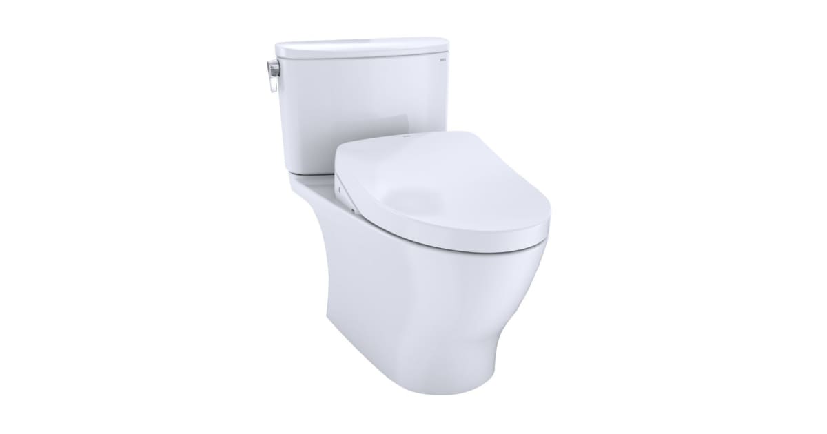 toto mw4463084cemfg 01