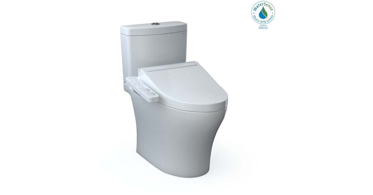 toto-mw4463074cemfgn01-2978632.jpg