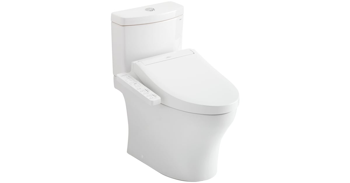 toto mw7763084ceg 01