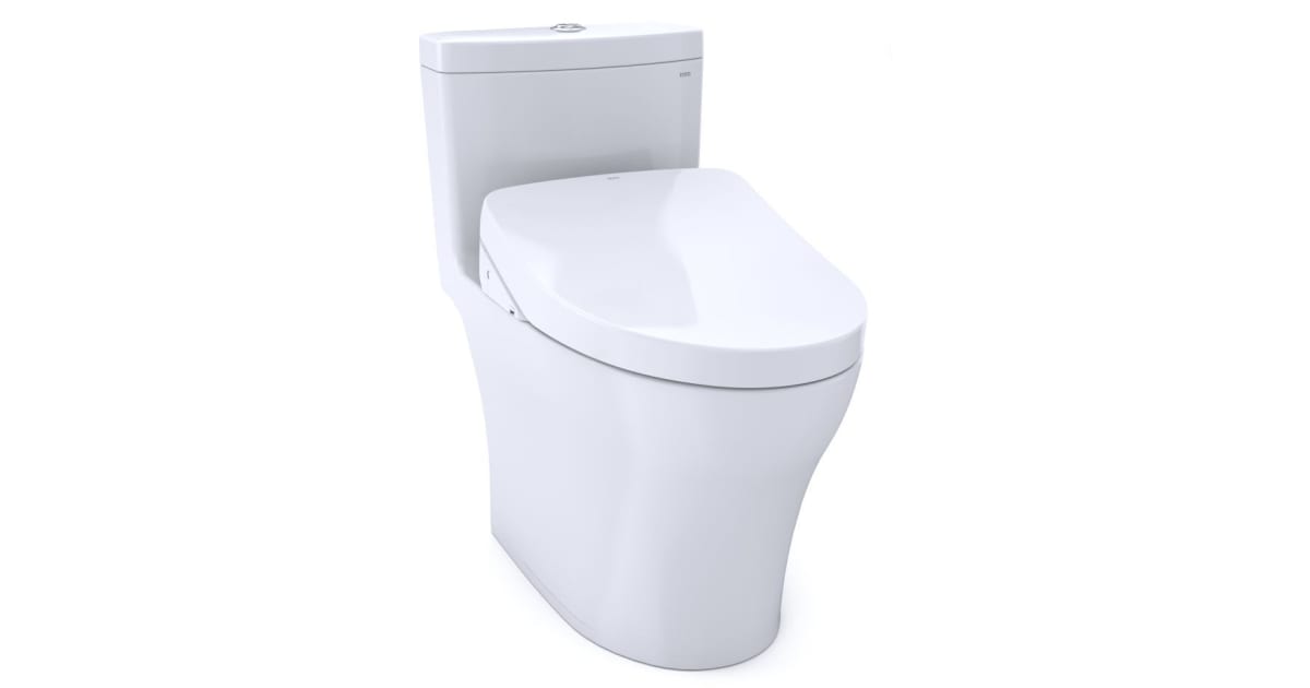 toto mw4363084cemfg 01