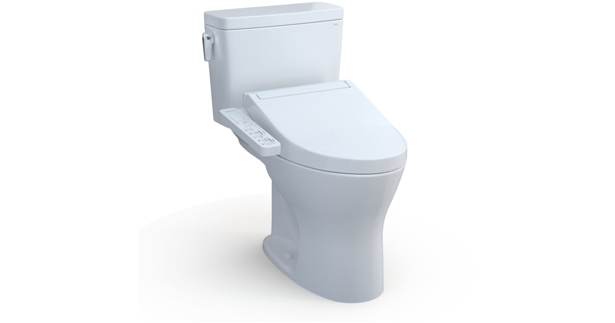 toto mw7763074ceg 01
