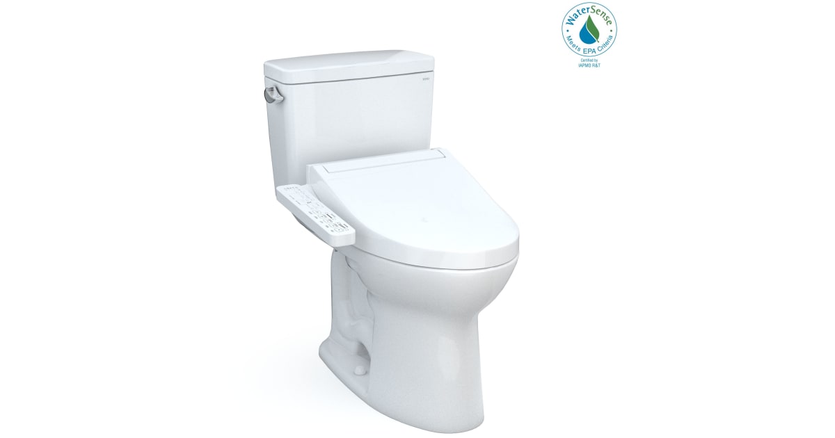 toto mw7763074ceg 01