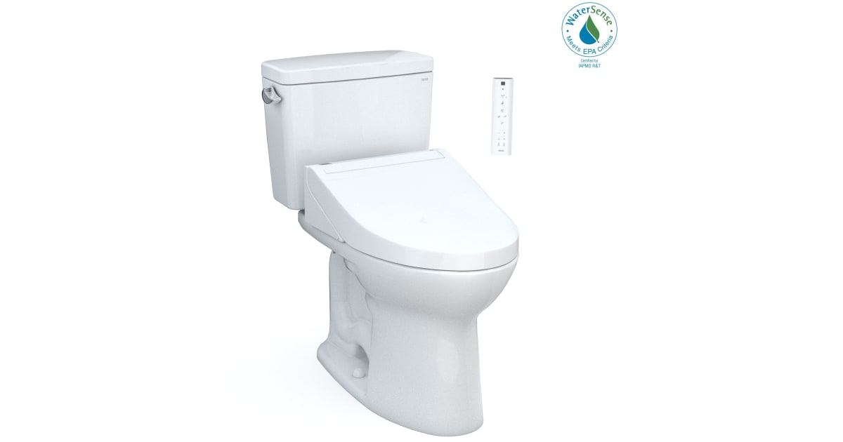 toto-mw7763084cefg-1001-