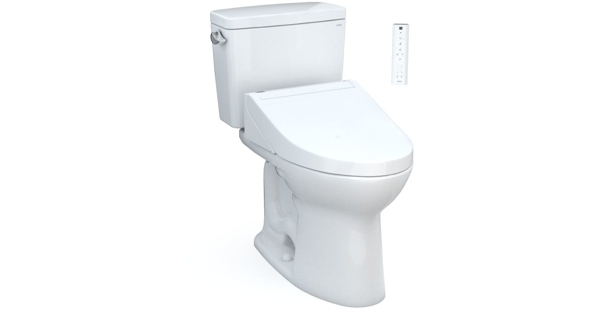 toto-mw7763084csfg01-6684076.jpg