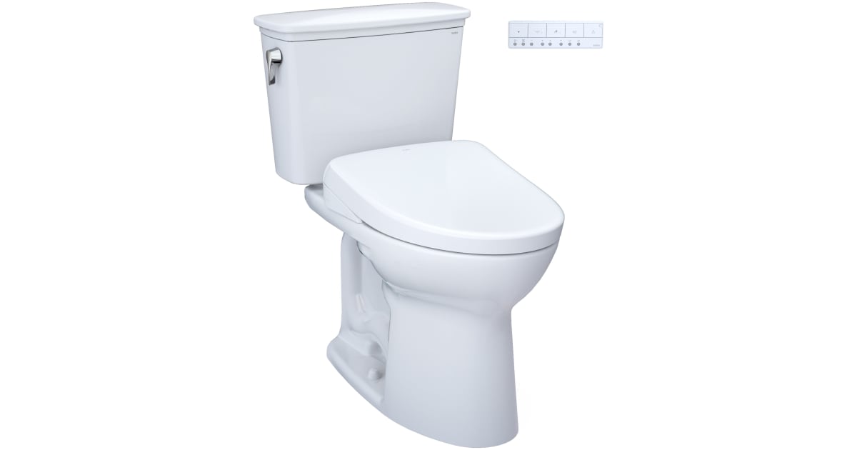 【おトク】 toto-mw7864726cefg01-3246576.jpg その他