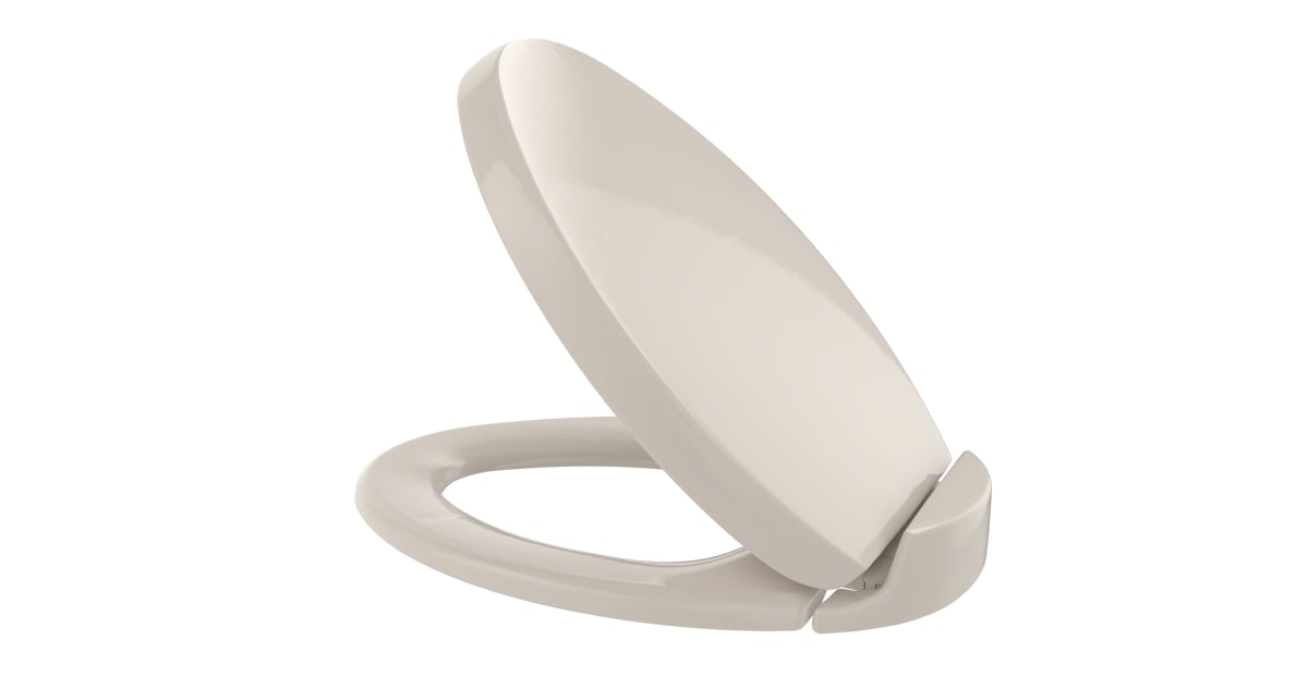 ✳︎toto✳︎ SS204_01_600_600.webp