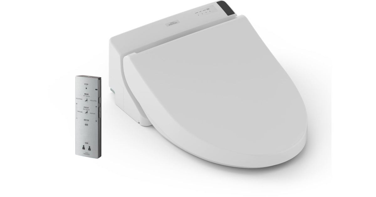toto sw2044 01 c200 washlet