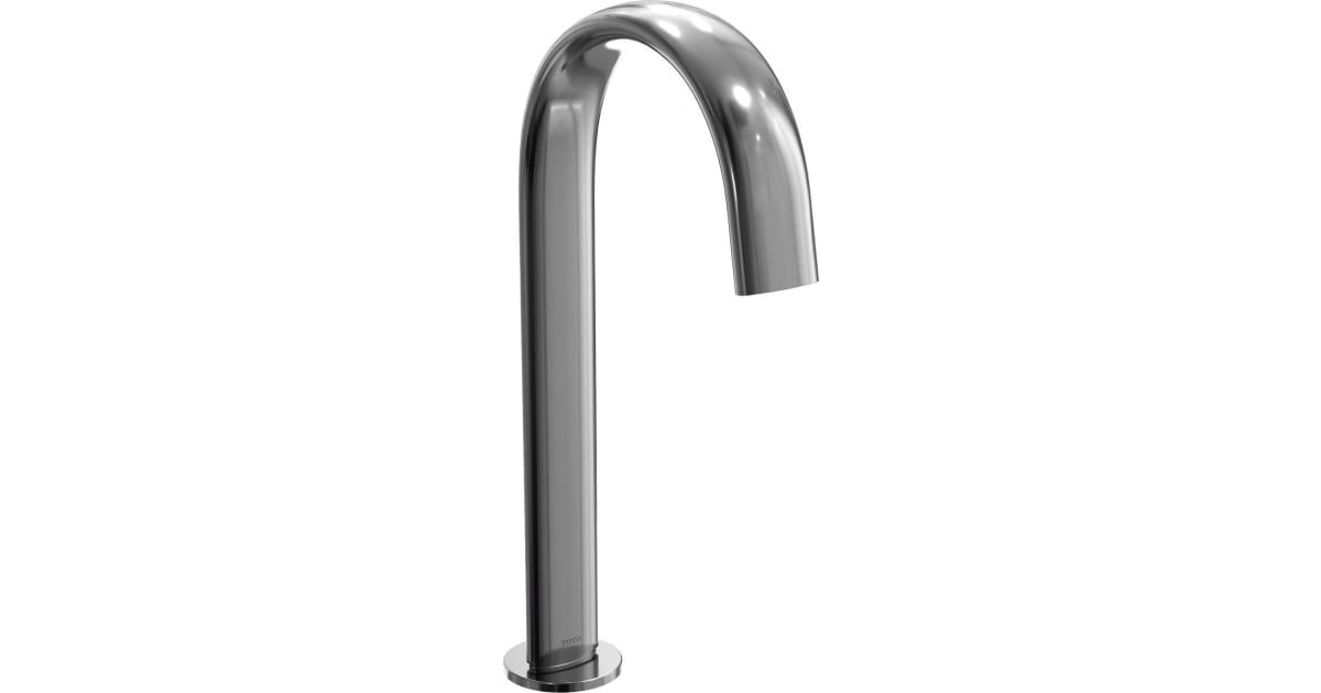 toto-t24t51etcp-2670252.jpg