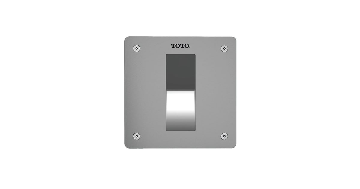 toto tet3la31 ss