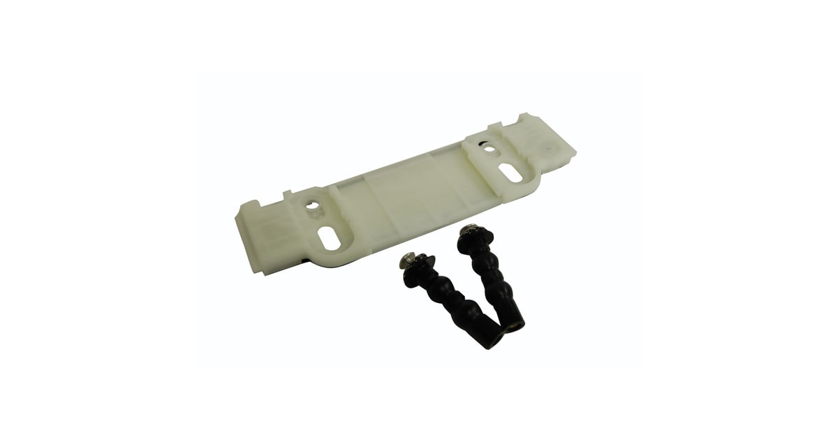 Toto 9au9051 Base Plate For Washlet E0 Build Com
