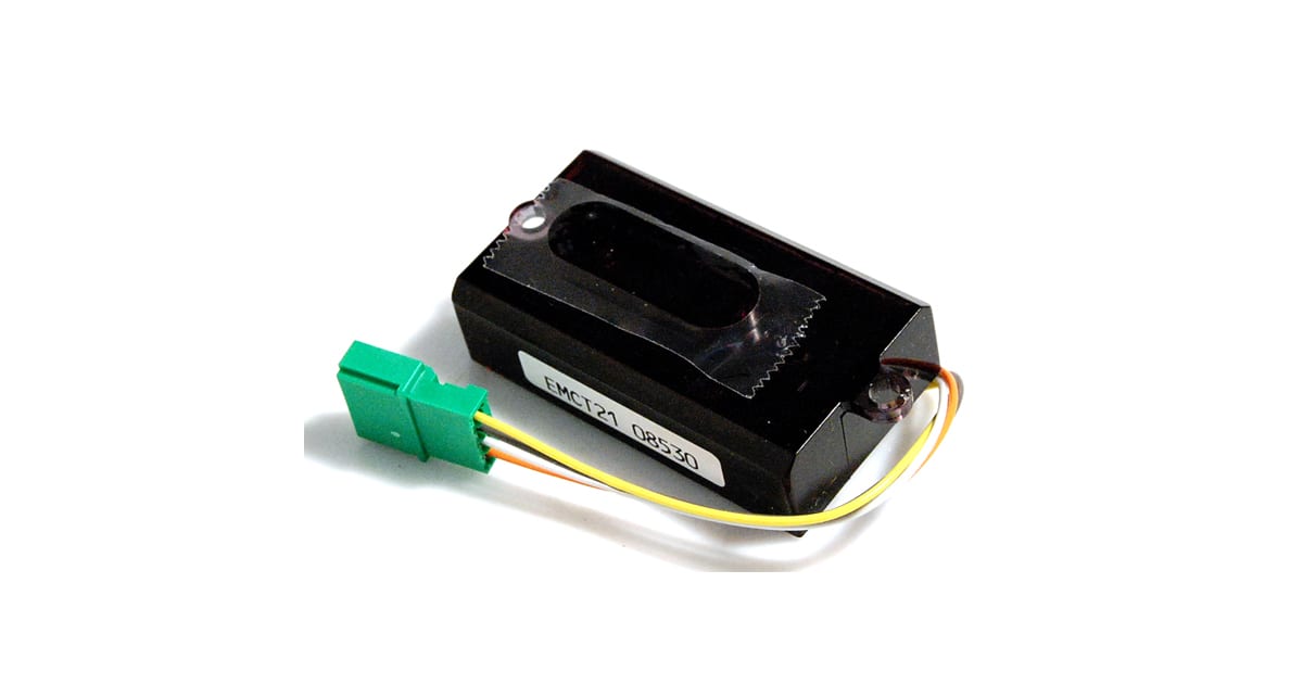 TOTO TH559EDV515 Sensor Controller And Packing | Ferguson Home