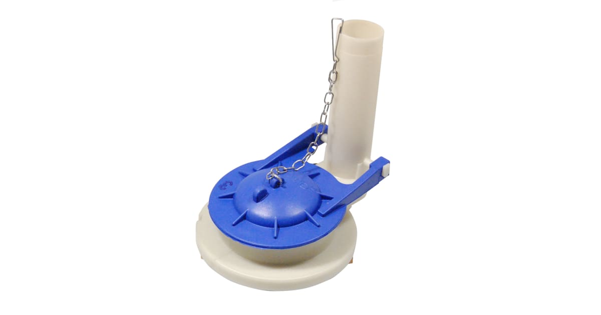 最終決算 and CST853 for Valve Flush THU002Z TOTO CST854 Build.com | トイレ関連用品