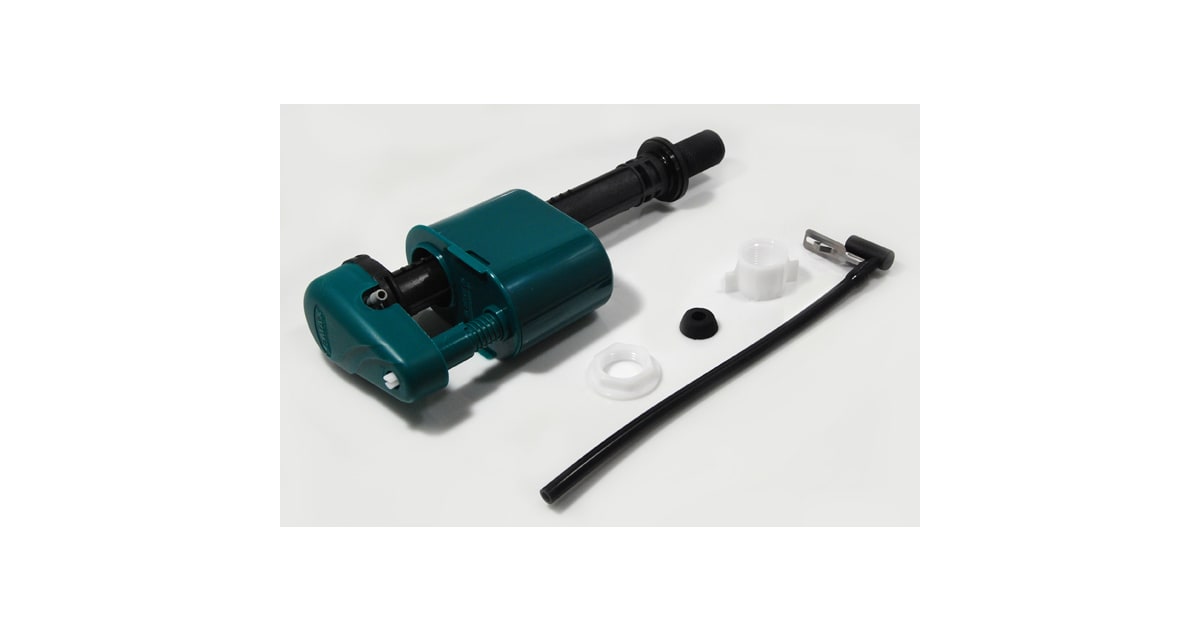 TOTO TSU33A Eco Drake Fill Valve Assembly for EMax