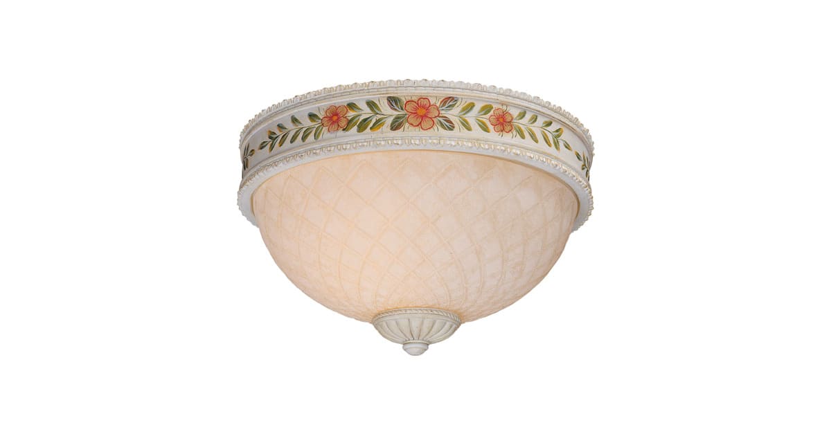 Tracy Porter by Savoy House 6-9036-13-89 Single Light Down Lighting ...