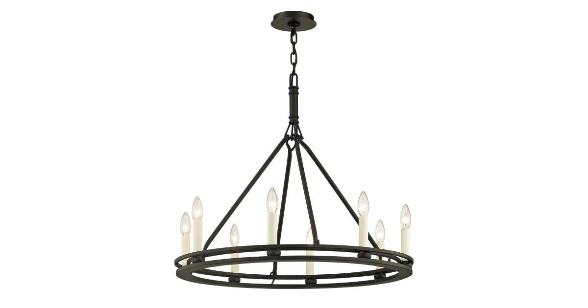 troy-lighting-f6236-5578577.jpg