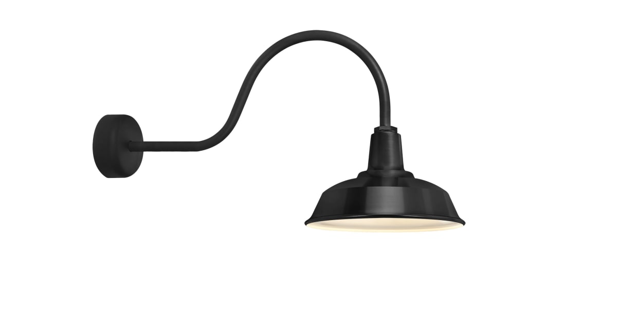 Troy Rlm Lighting Rh16mbk3ll30 Bryson Single Build Com Troy Rlm Lighting Rh16mbk3ll30 Bryson, Troy Rlm Outdoor Lighting